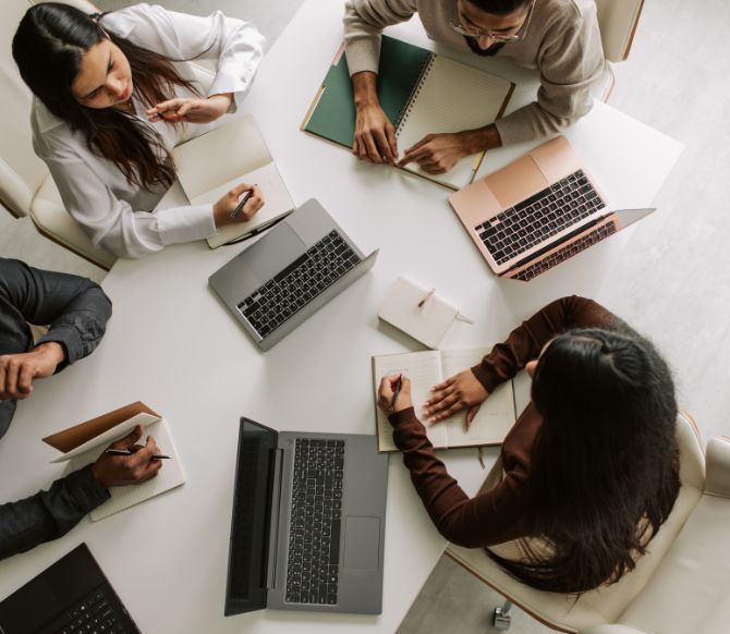 conceptial-inc-photos